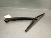 Recambio de brazo limpia trasero para peugeot 508 sw i (8e_) 2.0 hdi referencia OEM IAM 6429EP 6429EP 