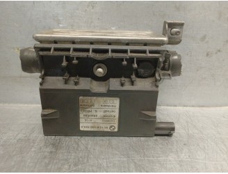 Recambio de modulo electronico para bmw x3 (e83) 2.0d referencia OEM IAM 641291454390 64129145439 