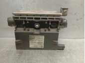 Recambio de modulo electronico para bmw x3 (e83) 2.0d referencia OEM IAM 641291454390 64129145439 