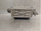 Recambio de modulo electronico para bmw x3 (e83) 2.0d referencia OEM IAM 641291454390 64129145439 