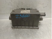 Recambio de modulo electronico para bmw x3 (e83) 2.0d referencia OEM IAM 641291454390 64129145439 