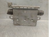 Recambio de modulo electronico para bmw x3 (e83) 2.0d referencia OEM IAM 641291454390 64129145439 