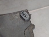 Recambio de modulo electronico para bmw x3 (e83) 2.0d referencia OEM IAM 641291454390 64129145439 