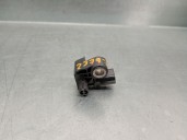 Recambio de sensor impacto para renault captur ii (hf_) tce 90 (hfm6) referencia OEM IAM 988308467R  