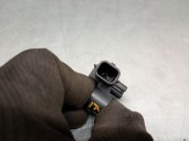 Recambio de sensor impacto para renault captur ii (hf_) tce 90 (hfm6) referencia OEM IAM 988308467R  