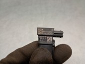 Recambio de sensor impacto para renault captur ii (hf_) tce 90 (hfm6) referencia OEM IAM 988308467R  