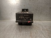 Recambio de caja precalentamiento para jeep compass (mp, m6, mv, m7) 2.0 crd 4x4 referencia OEM IAM 68254974AA 68254974AA 028100