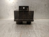 Recambio de caja precalentamiento para jeep compass (mp, m6, mv, m7) 2.0 crd 4x4 referencia OEM IAM 68254974AA 68254974AA 028100