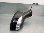 Recambio de retrovisor derecho para renault clio iv 0.9 referencia OEM IAM 963016226R 963016226R 