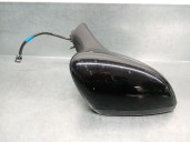 Recambio de retrovisor derecho para renault clio iv 0.9 referencia OEM IAM 963016226R 963016226R 