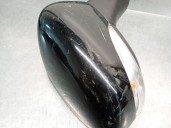 Recambio de retrovisor derecho para renault clio iv 0.9 referencia OEM IAM 963016226R 963016226R 