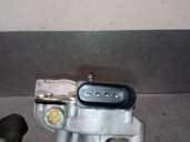 Replacement front wiper motor for MG ZS SUV (AZS1) 1.0 T-GDI OEM IAM reference 10229159 10229159 
