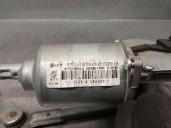 Replacement front wiper motor for MG ZS SUV (AZS1) 1.0 T-GDI OEM IAM reference 10229159 10229159 