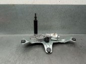 Recambio de motor limpia trasero para mg zs suv (azs1) 1.0 t-gdi referencia OEM IAM 10568610 10568610 