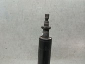 Recambio de motor limpia trasero para mg zs suv (azs1) 1.0 t-gdi referencia OEM IAM 10568610 10568610 