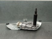 Recambio de motor limpia trasero para mg zs suv (azs1) 1.0 t-gdi referencia OEM IAM 10568610 10568610 