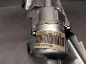 Recambio de motor limpia trasero para mg zs suv (azs1) 1.0 t-gdi referencia OEM IAM 10568610 10568610 