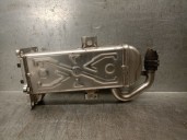 Recambio de enfriador egr para seat leon (1p1) 1.6 tdi referencia OEM IAM 03L131512C 03L131512BJ 