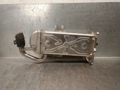 Recambio de enfriador egr para seat leon (1p1) 1.6 tdi referencia OEM IAM 03L131512C 03L131512BJ 