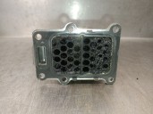 Recambio de enfriador egr para seat leon (1p1) 1.6 tdi referencia OEM IAM 03L131512C 03L131512BJ 