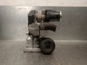 Recambio de valvula egr para seat leon (1p1) 1.6 tdi referencia OEM IAM 03L131512BJ 03L131512BJ 