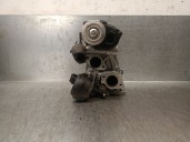 Recambio de valvula egr para seat leon (1p1) 1.6 tdi referencia OEM IAM 03L131512BJ 03L131512BJ 