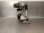 Recambio de valvula egr para seat leon (1p1) 1.6 tdi referencia OEM IAM 03L131512BJ 03L131512BJ 