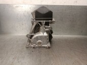 Recambio de valvula egr para seat leon (1p1) 1.6 tdi referencia OEM IAM 03L131512BJ 03L131512BJ 