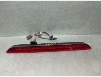 Recambio de luz central de freno para mg zs suv (azs1) 1.0 t-gdi referencia OEM IAM 10293799 20220809 