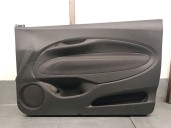 Recambio de guarnecido puerta delantera derecha para fiat 500 (312_) electric (ev) referencia OEM IAM 07357264830 735726482 
