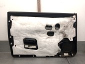 Recambio de guarnecido puerta delantera derecha para fiat 500 (312_) electric (ev) referencia OEM IAM 07357264830 735726482 