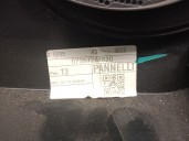 Recambio de guarnecido puerta delantera derecha para fiat 500 (312_) electric (ev) referencia OEM IAM 07357264830 735726482 