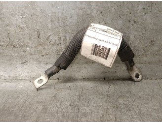 Recambio de cableado para fiat 500 (312_) electric (ev) referencia OEM IAM 0521390930 
