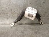 Recambio de cableado para fiat 500 (312_) electric (ev) referencia OEM IAM 0521390930 