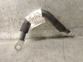 Recambio de cableado para fiat 500 (312_) electric (ev) referencia OEM IAM 0521390930 