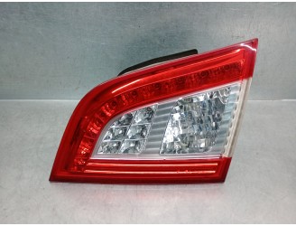 Recambio de piloto trasero derecho para peugeot 508 sw i (8e_) 2.0 hdi referencia OEM IAM 9686780680 6351LZ 