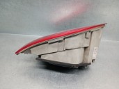 Recambio de piloto trasero derecho para peugeot 508 sw i (8e_) 2.0 hdi referencia OEM IAM 9686780680 6351LZ 