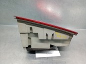 Recambio de piloto trasero derecho para peugeot 508 sw i (8e_) 2.0 hdi referencia OEM IAM 9686780680 6351LZ 