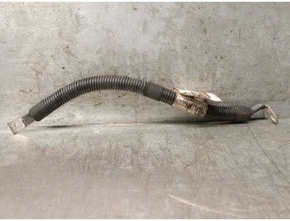 Recambio de cableado para fiat 500 (312_) electric (ev) referencia OEM IAM 00521390630 