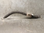 Recambio de cableado para fiat 500 (312_) electric (ev) referencia OEM IAM 00521390630 