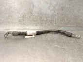 Recambio de cableado para fiat 500 (312_) electric (ev) referencia OEM IAM 00521390630 