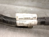 Recambio de cableado para fiat 500 (312_) electric (ev) referencia OEM IAM 00521390630 