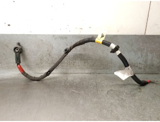 Recambio de cableado para fiat 500 (312_) electric (ev) referencia OEM IAM 00521390560 