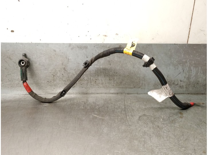 Recambio de cableado para fiat 500 (312_) electric (ev) referencia OEM IAM 00521390560 