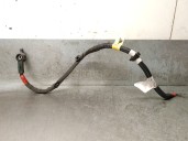Recambio de cableado para fiat 500 (312_) electric (ev) referencia OEM IAM 00521390560 