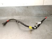 Recambio de cableado para fiat 500 (312_) electric (ev) referencia OEM IAM 00521390560 