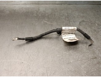 Recambio de cableado para fiat 500 (312_) electric (ev) referencia OEM IAM 00521390710 