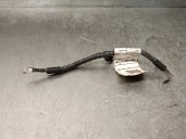 Recambio de cableado para fiat 500 (312_) electric (ev) referencia OEM IAM 00521390710 
