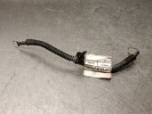 Recambio de cableado para fiat 500 (312_) electric (ev) referencia OEM IAM 00521390710 
