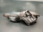 Recambio de faro antiniebla izquierdo para peugeot 508 sw i (8e_) 2.0 hdi referencia OEM IAM 9670476280 6208W2 